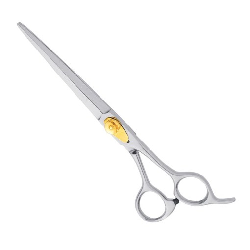 Professional Pet Grooming Scissors #9